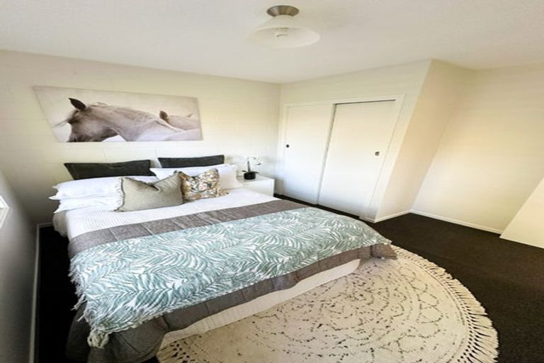 Photo of property in 32 Aurora Terrace, Hillcrest, Hamilton, 3216