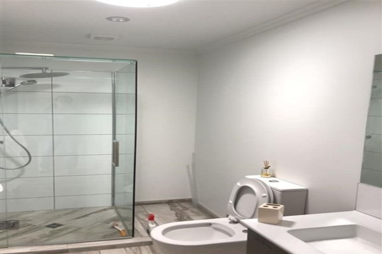 Photo of property in 20 Saltmarsh Road, Hobsonville, Auckland, 0616