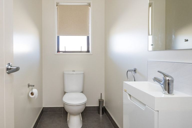 Photo of property in 47 Mcgregor Street, Milson, Palmerston North, 4414