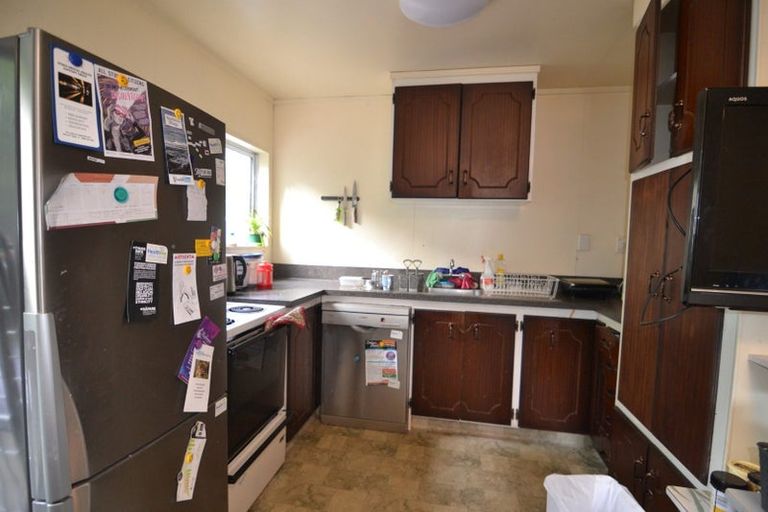 Photo of property in 132 Dundas Street, North Dunedin, Dunedin, 9016