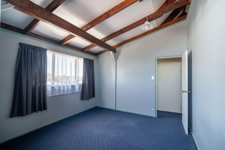 Photo of property in 247 Flaxmere Avenue, Flaxmere, Hastings, 4120