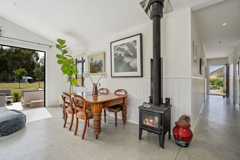 Photo of property in 196a Maxwell Road, Wanaka, 9382