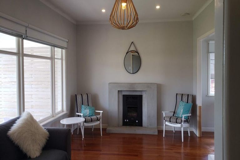 Photo of property in 1/17 Coates Road, Papatoetoe, Auckland, 2025