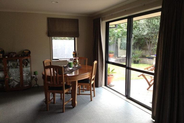 Photo of property in 7 Lomond Court, Pyes Pa, Tauranga, 3112