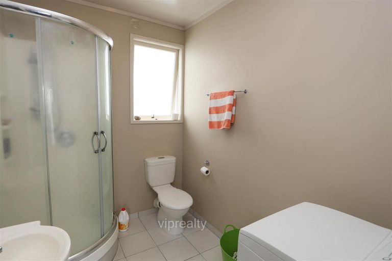 Photo of property in Lago Apartments, 1102unit Fenton Street, Rotorua, 3010