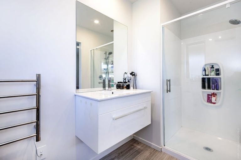 Photo of property in 11 Chert Street, Rolleston, 7614