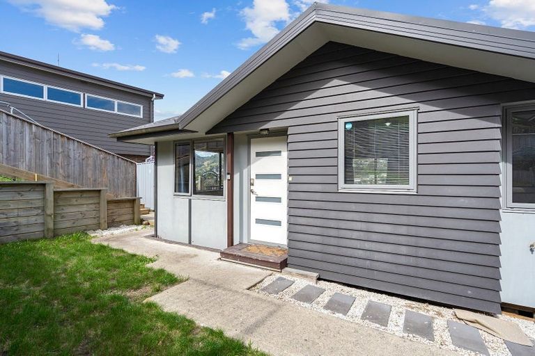 Photo of property in 5 Carleton Place, Toi Toi, Nelson, 7010