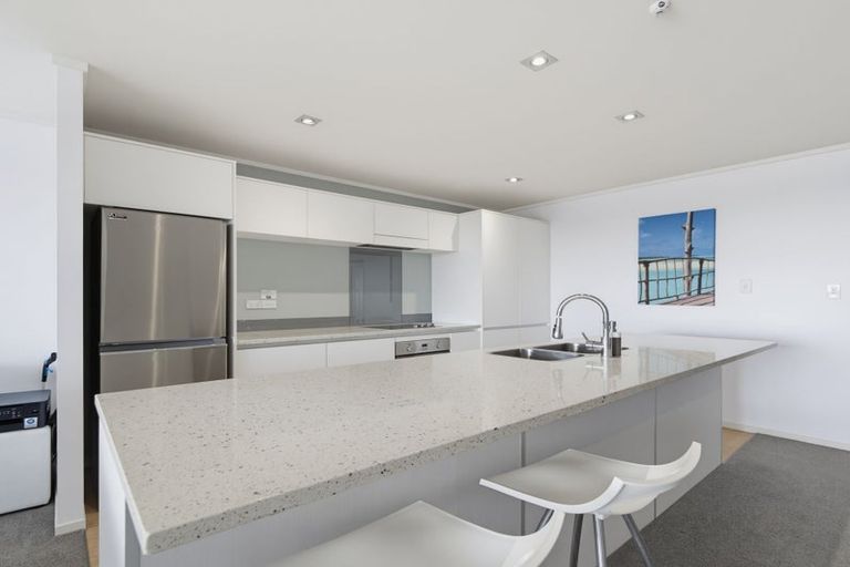 Photo of property in Quayside Apartments, 212/11 George Street, Whakatane, 3120