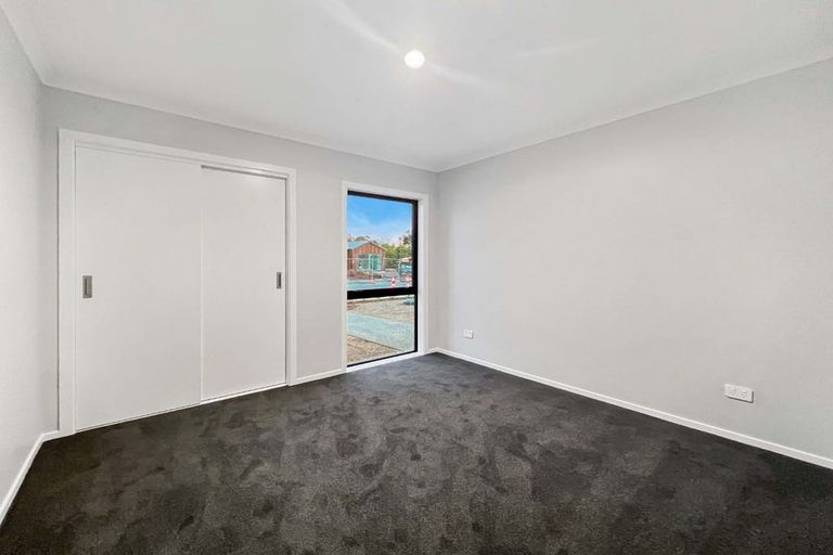 Photo of property in 10 Rotoiti Place, Paraparaumu, 5032