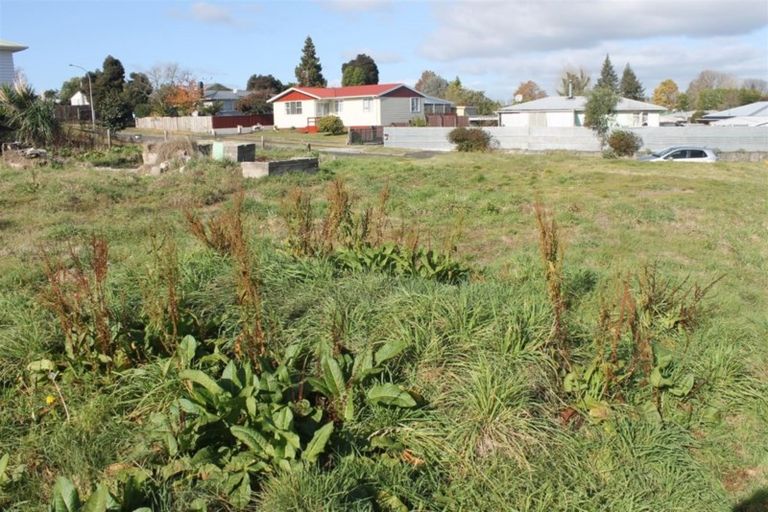 Photo of property in 16 Melrose Place, Tokoroa, 3420