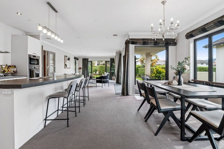 Photo of property in 36 Great West Road, Matipo Heights, Rotorua, 3015