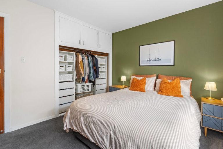 Photo of property in 2/1a Cameron Street, Sydenham, Christchurch, 8023