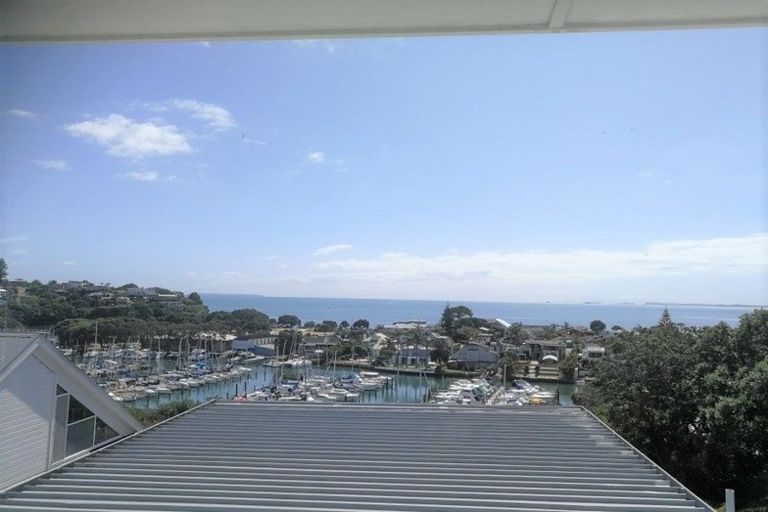 Photo of property in 23 Prospect Terrace, Milford, Auckland, 0620