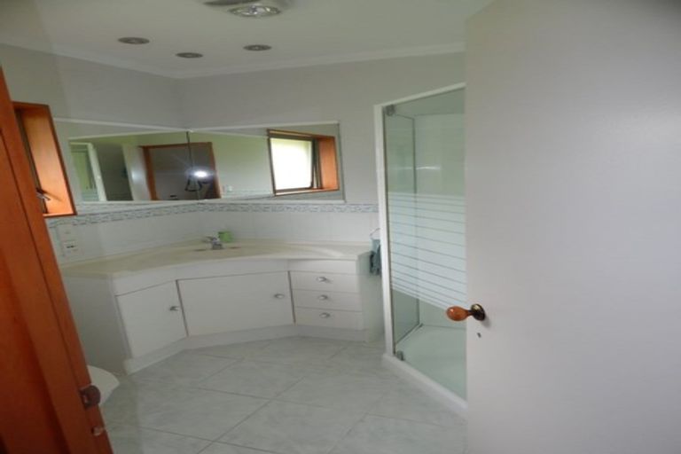 Photo of property in 43 Kew Road, Westport, 7825