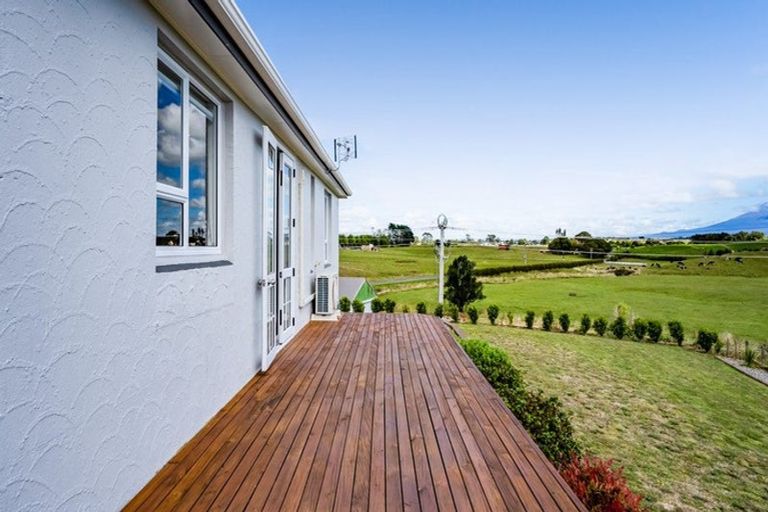 Photo of property in 669 Skinner Road, Ngaere, Stratford, 4393