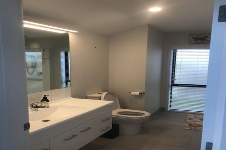 Photo of property in 14 Kuru Place, Papamoa, 3118