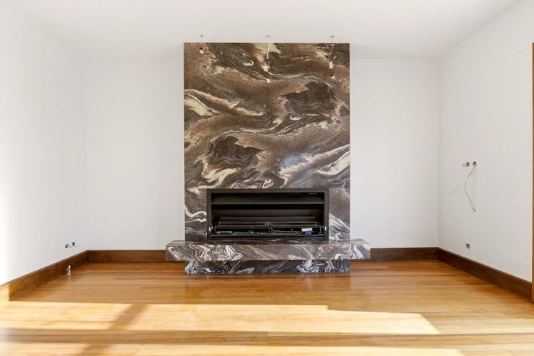 Photo of property in 70 Heaton Street, Merivale, Christchurch, 8052