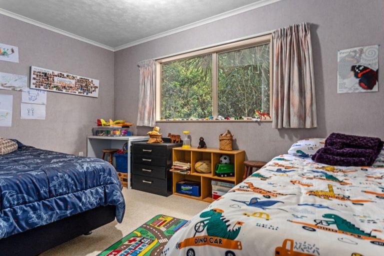 Photo of property in 205 Mccarthy Road, Waiotahe, Opotiki, 3198