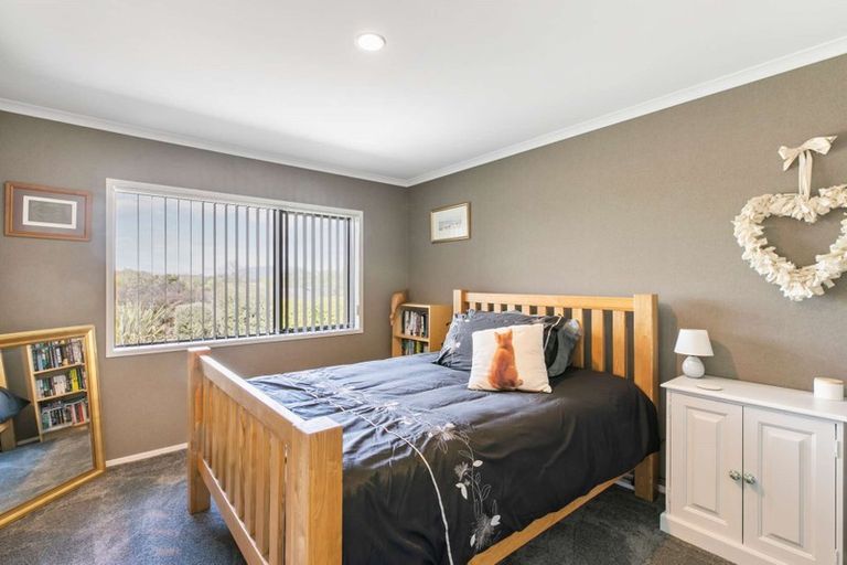 Photo of property in 1107 Racecourse Road, Te Awamutu, 3800