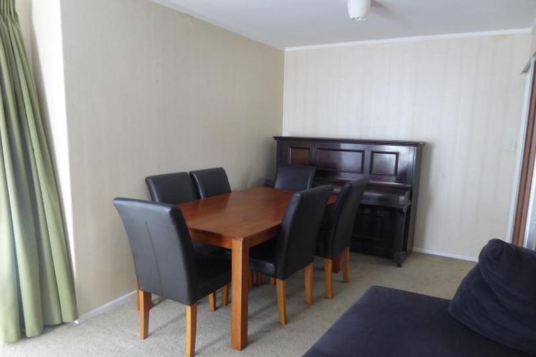 Photo of property in 175f1 Mitchell Street, Brooklyn, Wellington, 6021