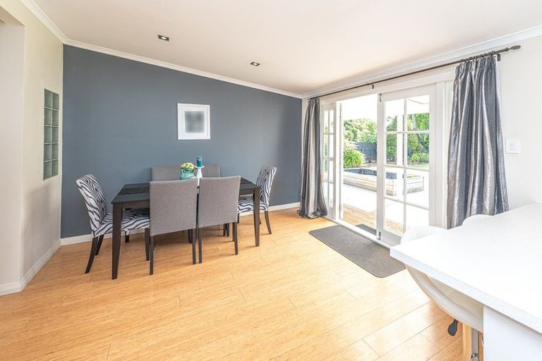 Photo of property in 31 Jellicoe Street, Whanganui East, Whanganui, 4500