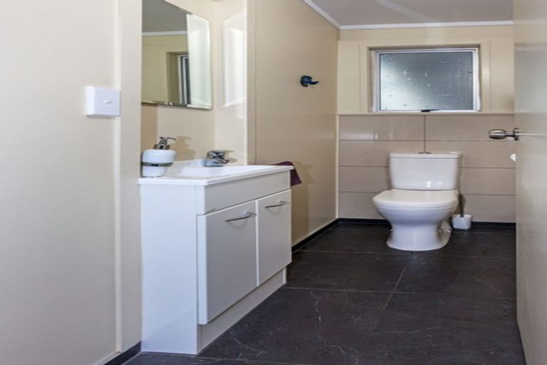 Photo of property in 113 Papanui Road, Whangamata, 3620