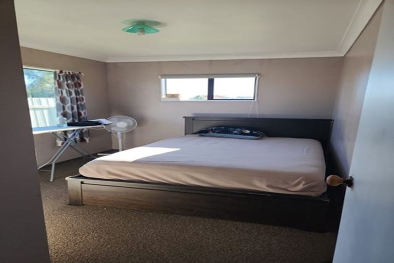 Photo of property in 19a-0b Menzies Place, Paeroa, 3600