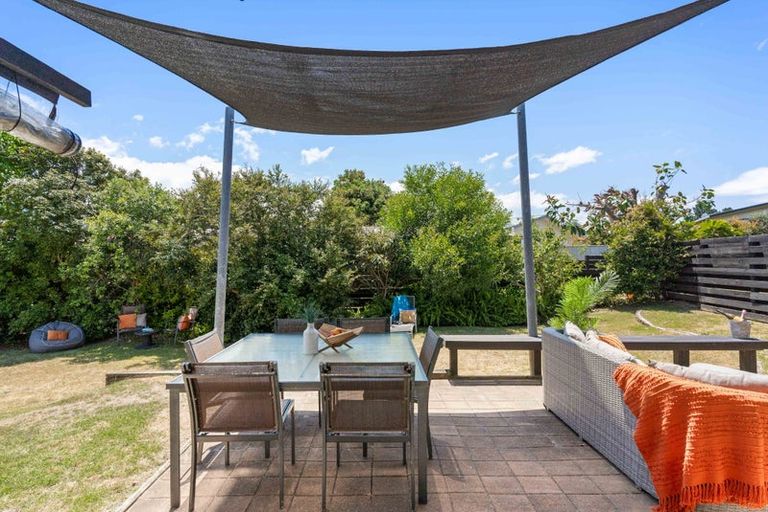 Photo of property in 19 Mccormick Place, Pauanui, Hikuai, 3579