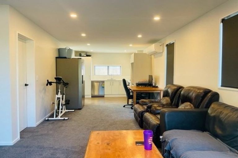 Photo of property in 8/40 Norwich Street, Linwood, Christchurch, 8062