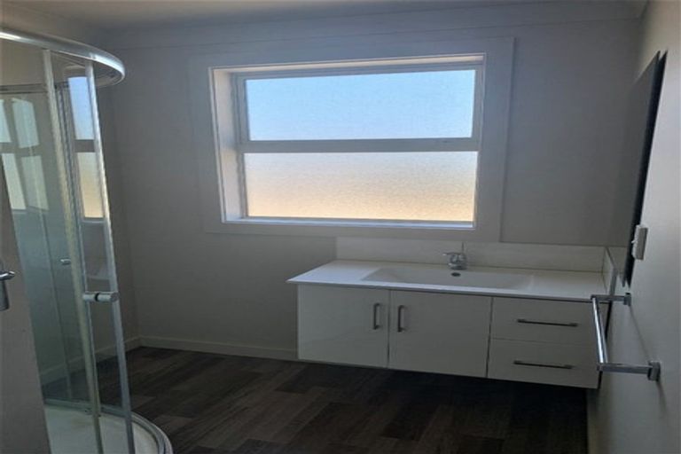 Photo of property in 102 Otipua Road, Watlington, Timaru, 7910