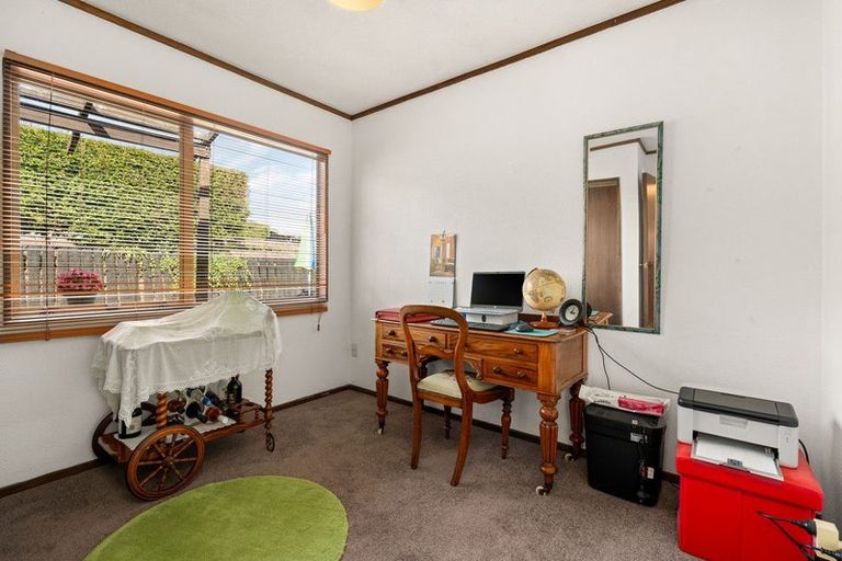 Photo of property in 87 Princess Road, Bellevue, Tauranga, 3110