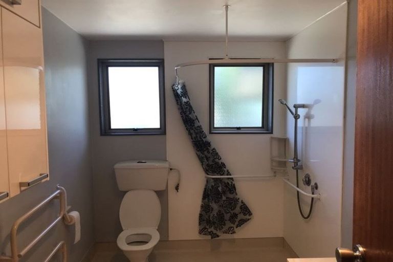 Photo of property in 453 Halswell Road, Halswell, Christchurch, 8025
