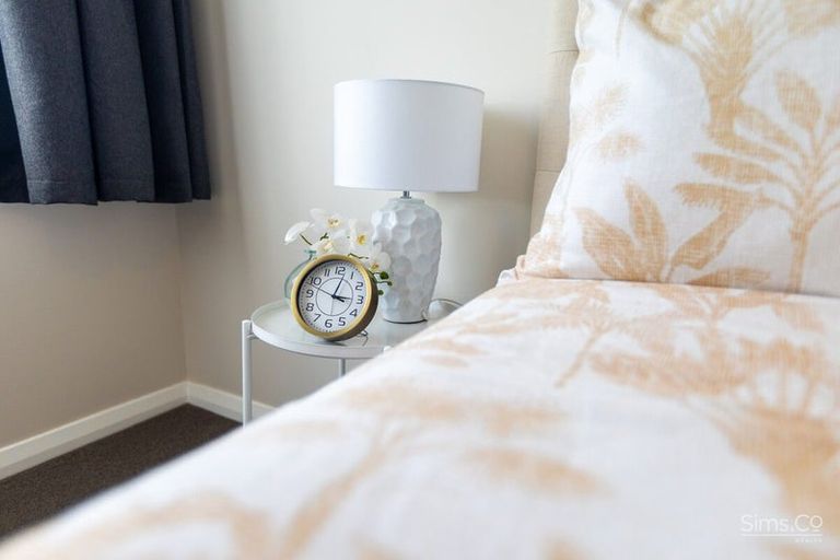 Photo of property in 13 Brooking Street, Tawhero, Whanganui, 4501