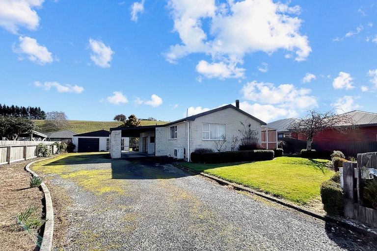 Photo of property in 40 Ruia Street, Gore, 9710