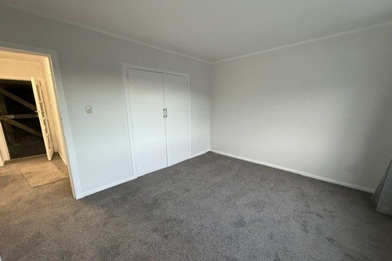 Photo of property in 4a Vancouver Street, Kingston, Wellington, 6021