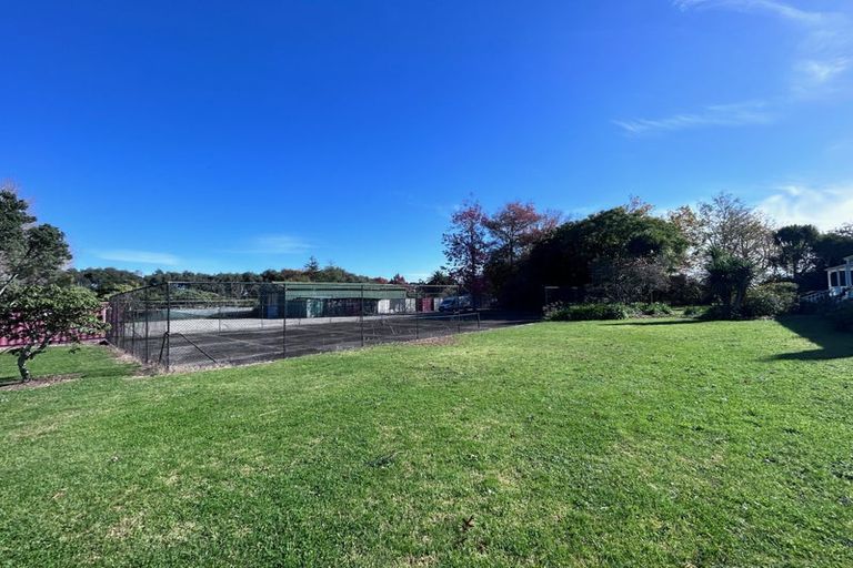 Photo of property in 30 Fleur Road, Karaka, Papakura, 2580