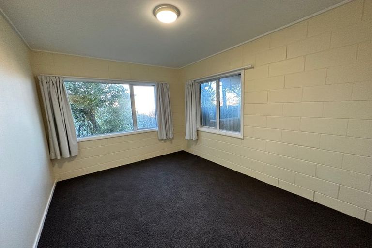 Photo of property in Carillion/the Knoll, 33 Thompson Street, Mount Cook, Wellington, 6011