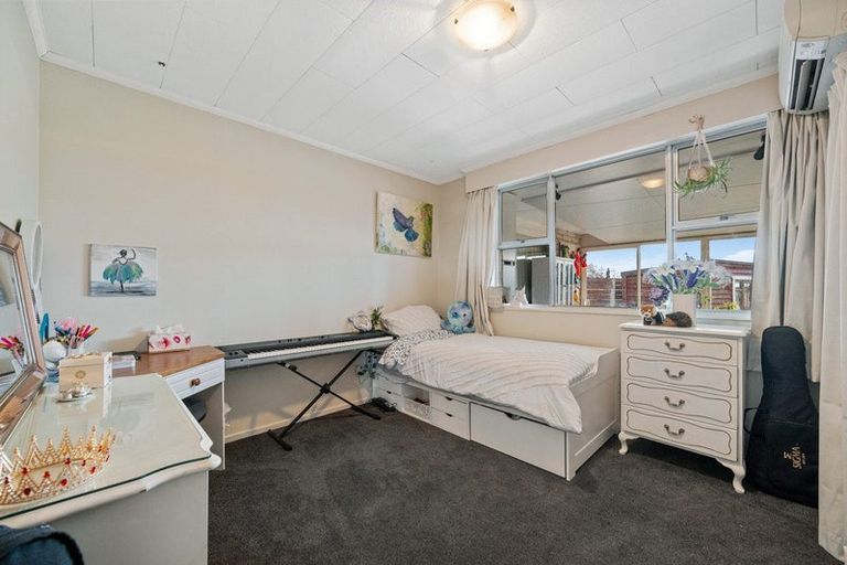 Photo of property in 60 Donegal Street, Cromwell, 9310