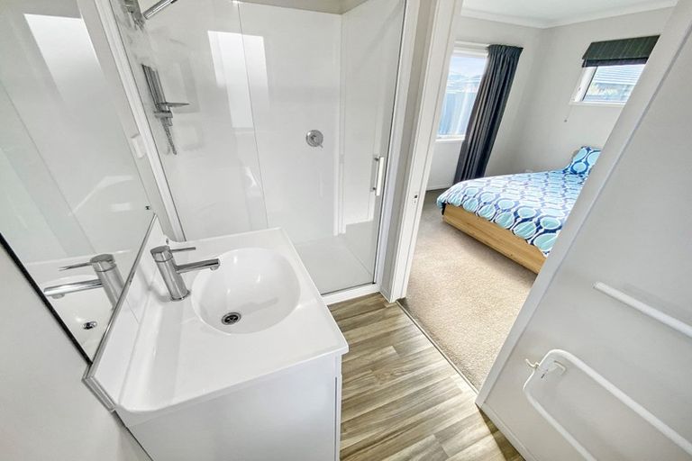 Photo of property in 25 Valiant Street, Wigram, Christchurch, 8042