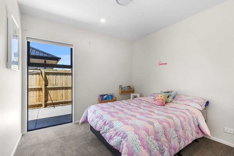 Photo of property in 12 Miles Street, Halswell, Christchurch, 8025