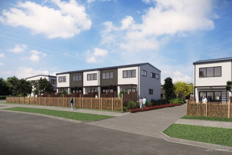 Photo of property in 161 Hingaia Road, Karaka, Papakura, 2580
