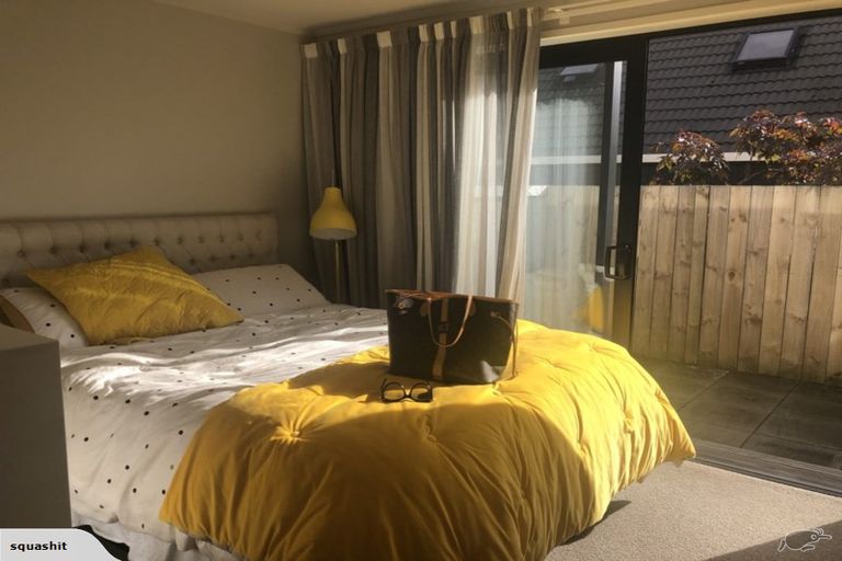 Photo of property in 11/33 Miro Street, Mount Maunganui, 3116