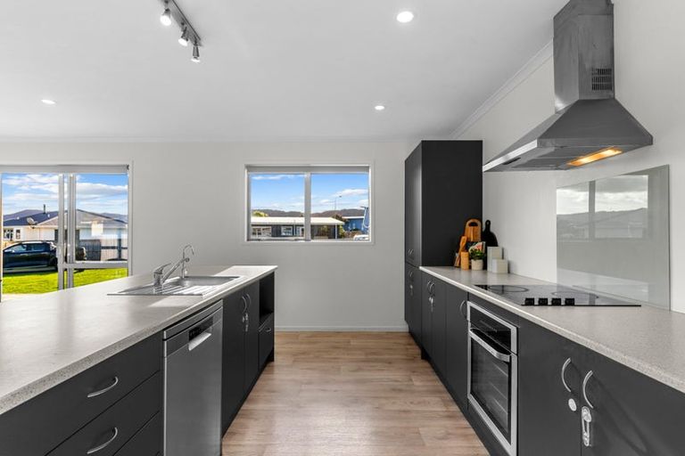 Photo of property in 4b Beachcomber Road, Mangawhai Heads, Mangawhai, 0505