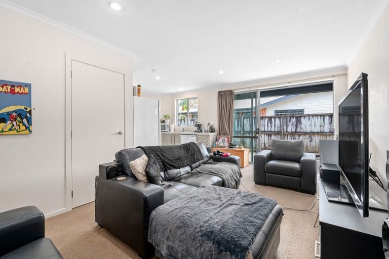 Photo of property in 20d Lyon Street, Frankton, Hamilton, 3204