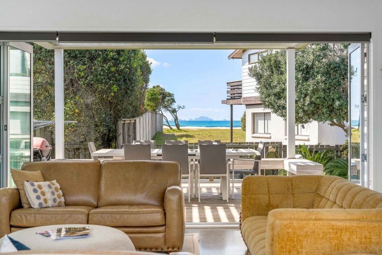 Photo of property in 81 Pauanui Boulevard, Pauanui, Hikuai, 3579