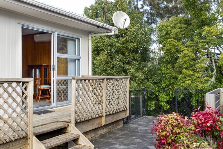Photo of property in 5/87 Gray Avenue, Mangere East, Auckland, 2024