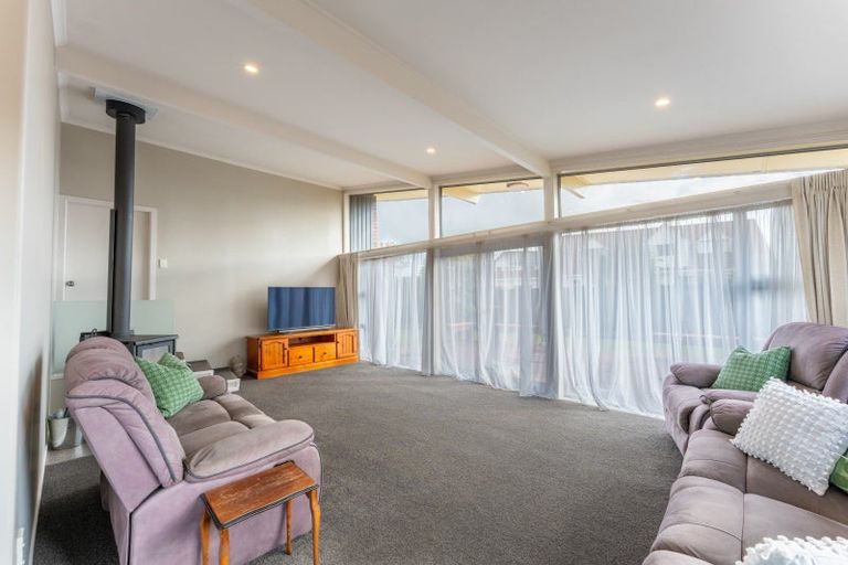 Photo of property in 76 Mountain View Road, Glenwood, Timaru, 7910