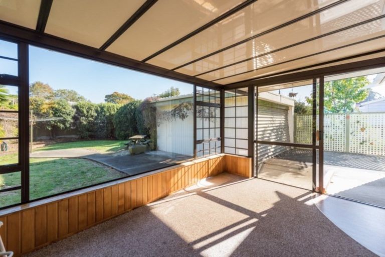 Photo of property in 186 Milton Street, The Wood, Nelson, 7010
