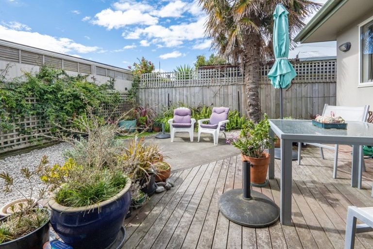 Photo of property in 1028 Waipuna Street, Mahora, Hastings, 4120