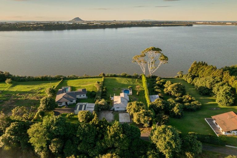 Photo of property in 202r Ranginui Road, Welcome Bay, Tauranga, 3175